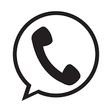 Service client